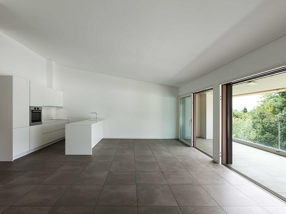 Pose de carrelage et terrasses à Woippy