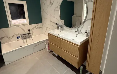 wEw0mEDGn0sYYYSVYH7UNLtdaFTZYgvu96qGapTR