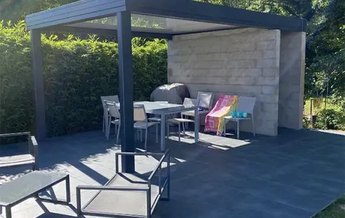 OBSWV5JdigXVxvyiDyoOJ7yp1A6e0rjuVPwH5gLs