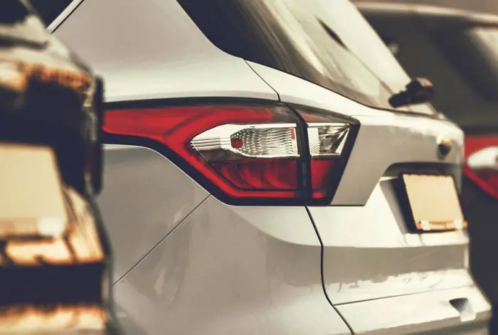 Concessionnaire auto proche de Montbéliard, Doubs