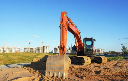 ade07212-6534-45ed-8cd0-bcd2f42dd064