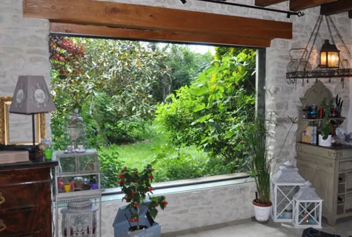 Entreprise Terrassement Nogent-le-Roi