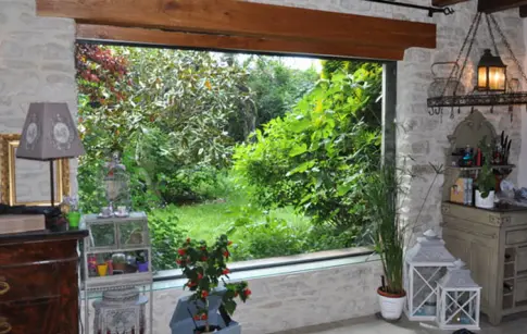 2R432gFN0bz0fpOObeUzNRUhdnhQmfPVKk4CG4xD