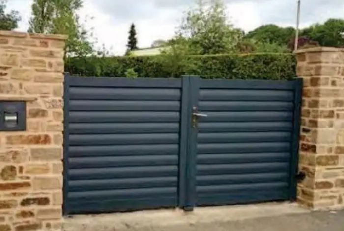 Fourniture et pose de menuiseries Eure-et-Loir