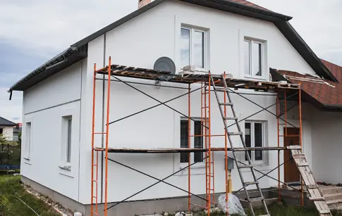 65yMQFbyLmNwNNJ2ZSTmGRaAhsqDHIJ6FjdCE2Te