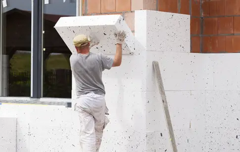 ZguWy9gmWc6YvxCa38imfrcoxvjE6nSvSuUy25Cn