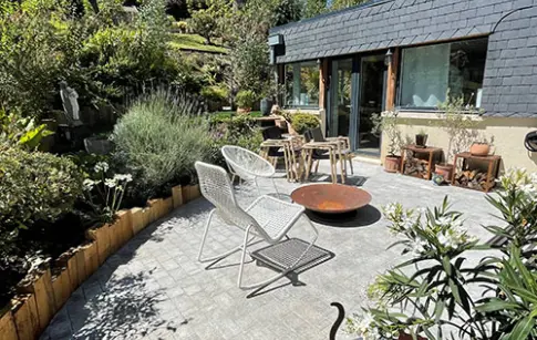 PUn3bA9LNFWhtqo2iCL09aWtZpP8E24ARpxrLTCP