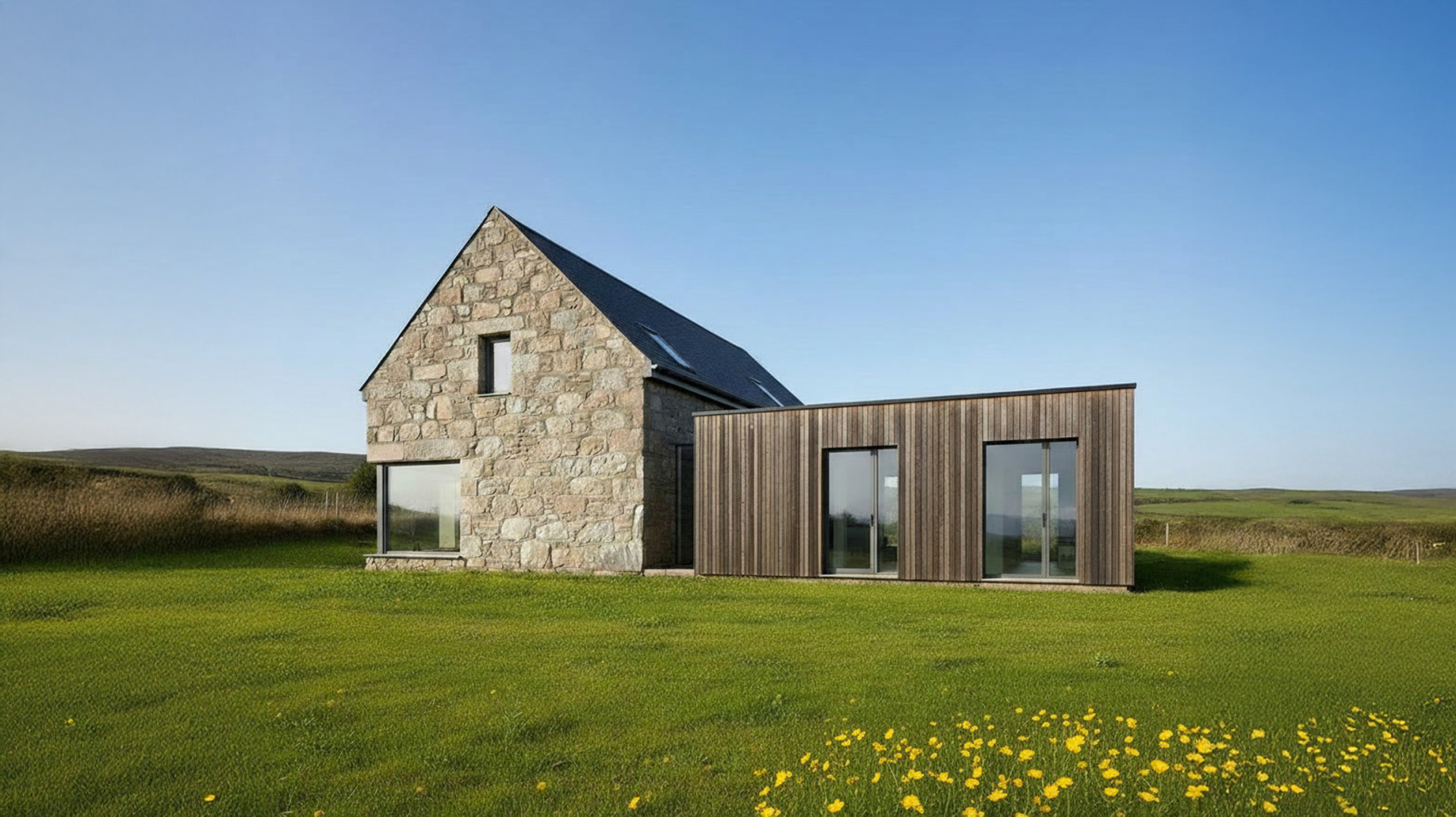 Entreprise de Maçonnerie à Nantes