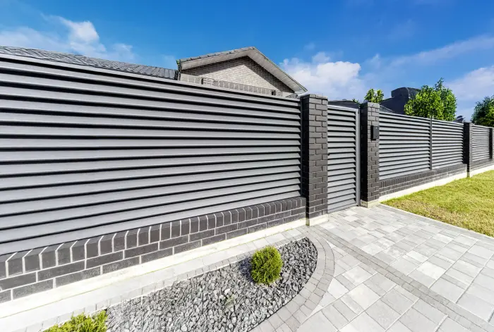 Entreprise de Maçonnerie à Nantes