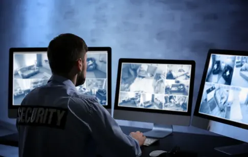 3h7MZMvLwIOD8P0TRNEPtnGjmzAaxquZnf34auSY