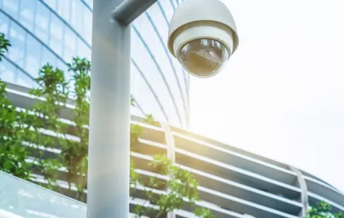 5yg72z0KYFulKKae5vEFslr5SQySNU89sciyaMnh