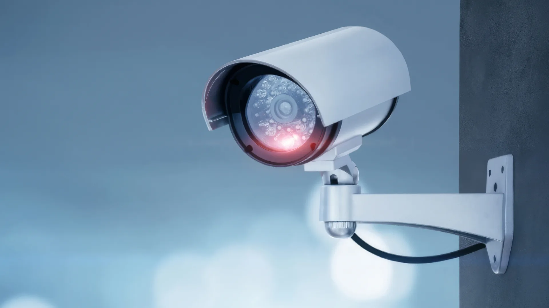 Modernisation de vidéoprotection en Île-de-France