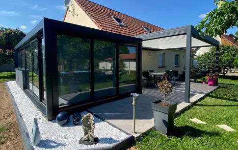 6BLvRRNsXhC0BxSyrhYMHftulNfRAQnXir67bpJK