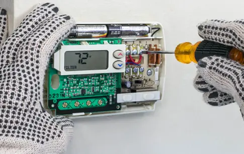 WhHWsv8RpRMtZKv6ZD6jO2LVfNvBEixHvIygunzA