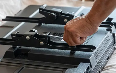 U6lRXz8Q92991zY5SnMiveRPNmm277i0H2iEPtdg