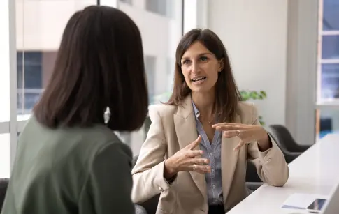 06240bb4-99d4-4db5-8c5b-0d40b62862da