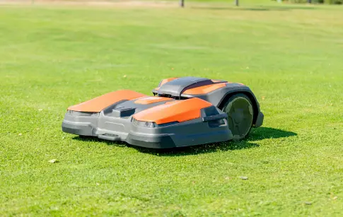 robot-de-tonte