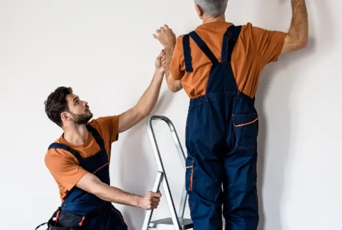 Spécialiste du chauffage et climatisation en Moselle