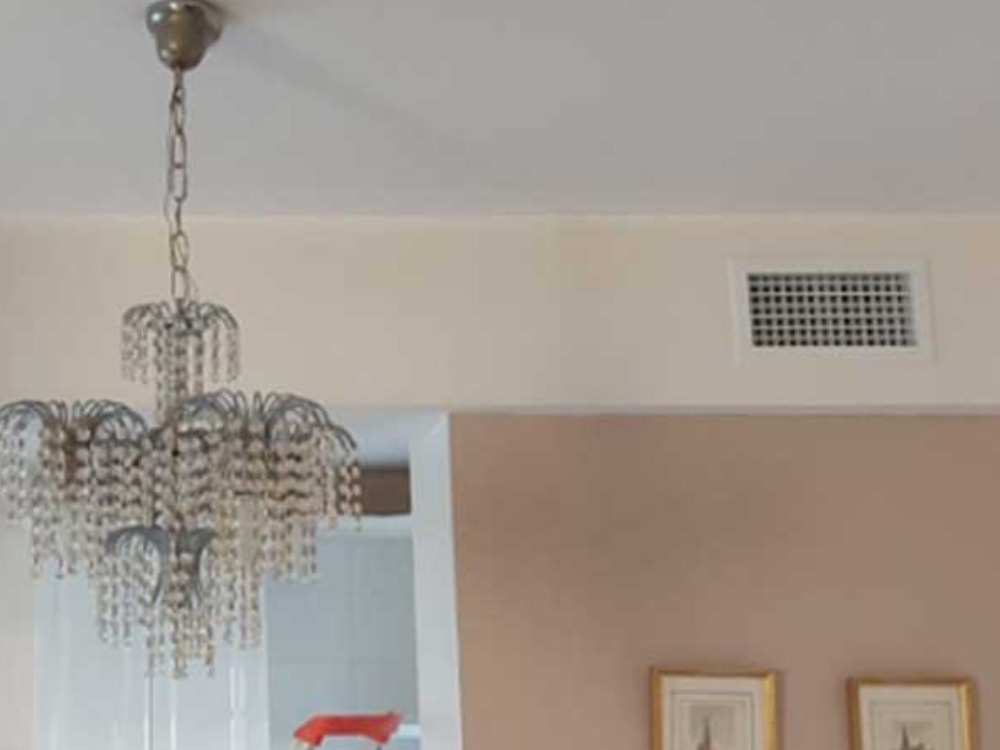 Installateur de climatisation, solaire & PAC vers Montpellier