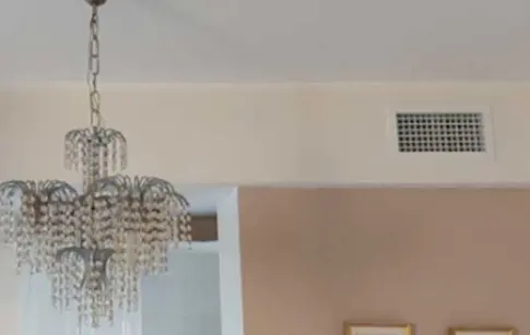 NOUVELLES ENERGIES 34