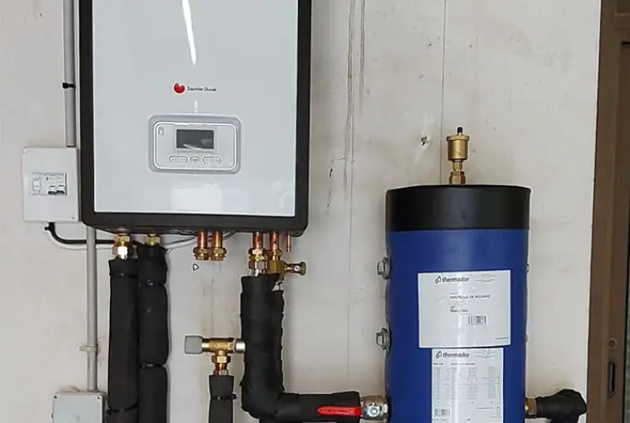 Installateur de climatisation, solaire & PAC vers Montpellier