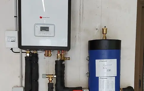 7A1DCRGeTRnjMpFU14WgOocupnPkx25oe1BH1hv8