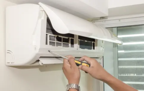 AiNbPl9vRyF5FmGHe8xC5MYRHumdwvx8AxlUuZGt