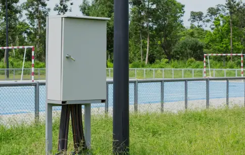 5546_eclairage-stade_st