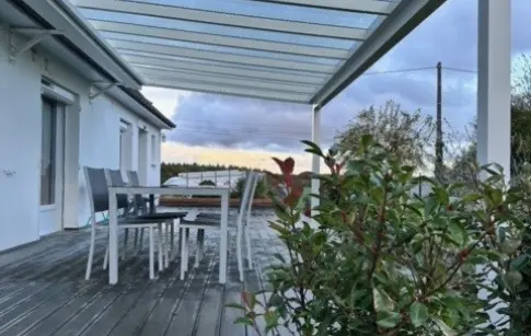 YlSaQepPhe7Z5PSmjVZYwybNV6dm2Jkm3JhRYI03