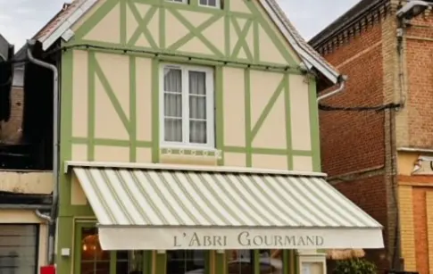 WOdd50BDV0NxrMlacnCkdWCMiifKw3D3urczYntc