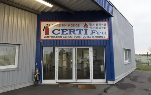 certi-feu-securite-1.jpeg