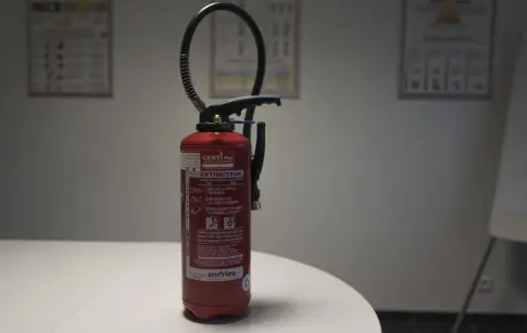 certi-feu-securite-2.jpeg