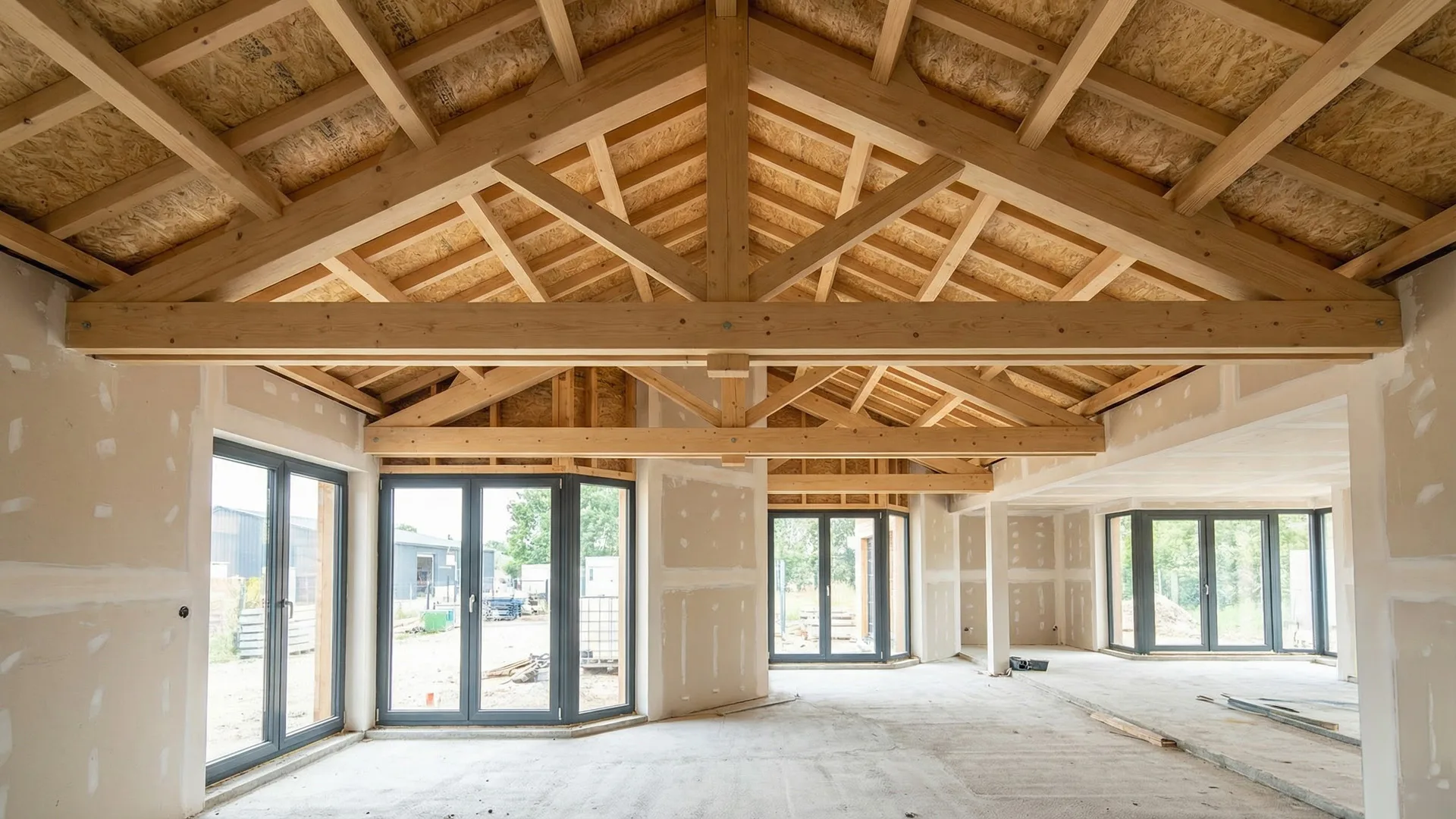 Entreprise Construction Perpignan