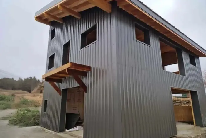 Entreprise Construction Perpignan