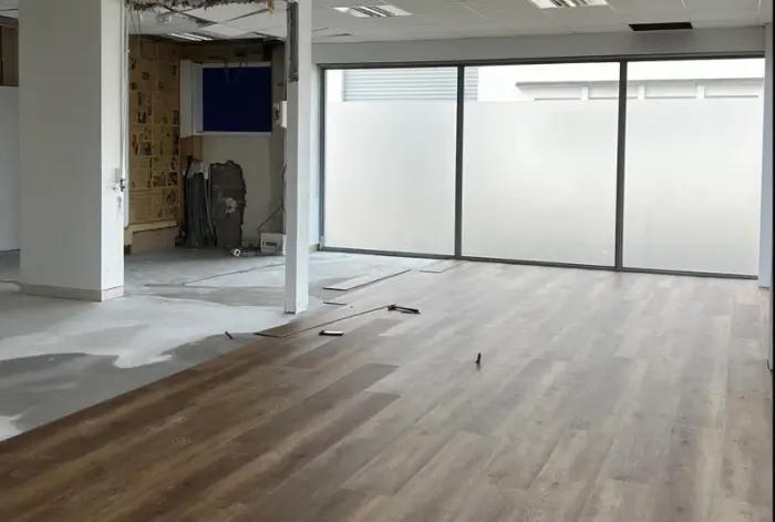 Entreprise Rénovation Nantes