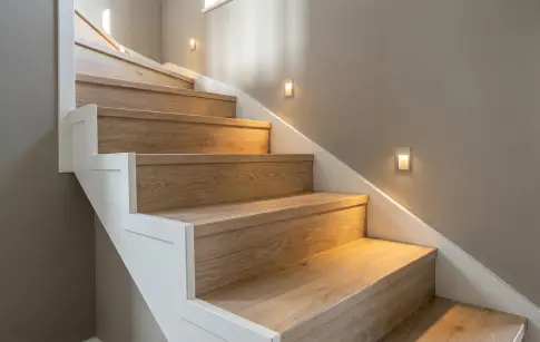 0741af94-7b09-4ccd-9db0-2c84062fe1b3