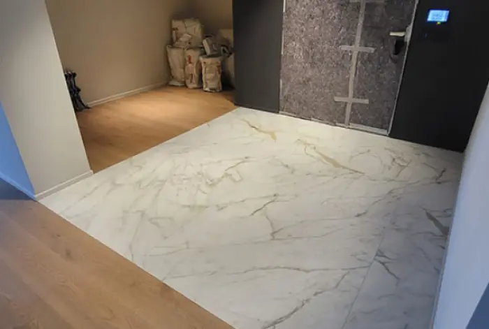 Entreprise Revêtement Talange