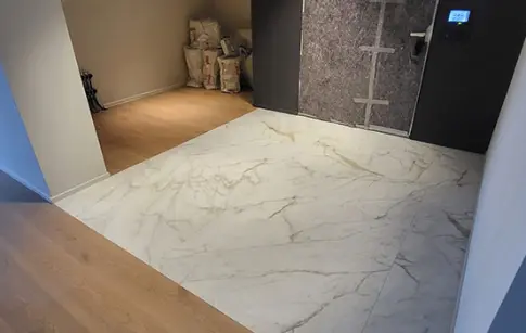 Xjk4rA22zJZJXcMeNE6Byk9Ww6bc8D5lWToS1Nxn