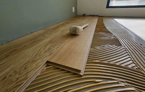 YYjLAEKUeDvjWr2ZadapGvNnn3c0cSSiGQLL7KqJ