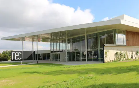 asciste-ingenierie (10)