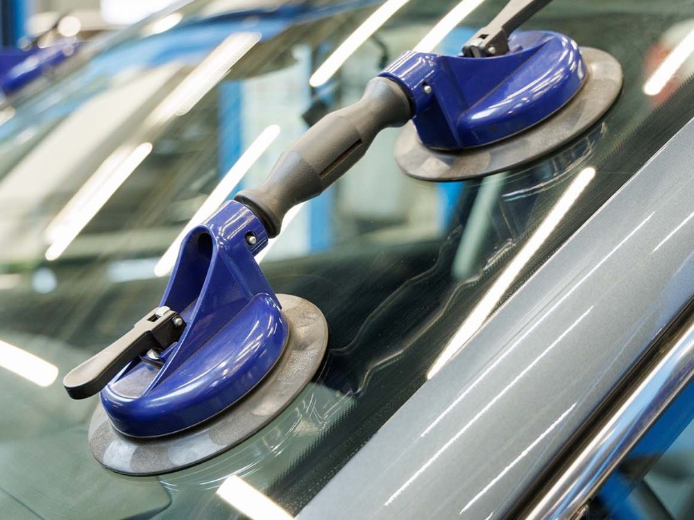 Réparation et entretien auto autour de Granville