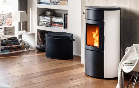 bba522fb-eb65-4a63-8179-e395b9f2185c