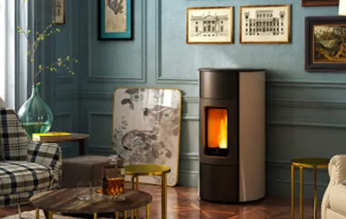 bTqx7cPsrxjNnYPEAjyQfKdtdgiy5YN3LzBwRweg