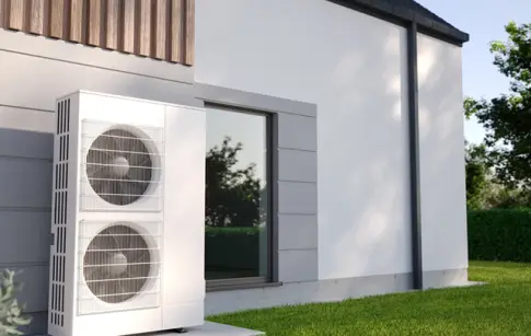 KAd0xWgNs5sfDpABxZQ77u0HwKs2sACEnID3lMnB