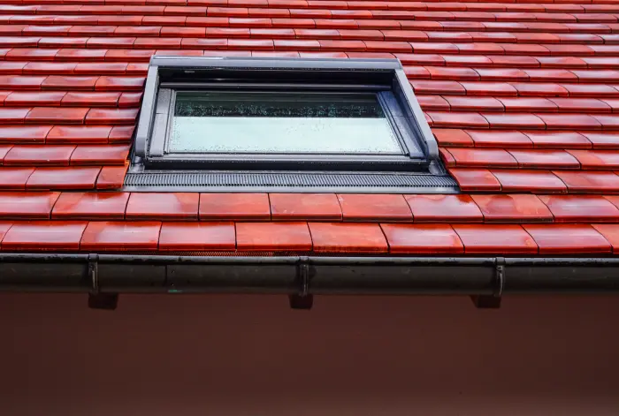 Entreprise de Charpente dans le Haut Rhin