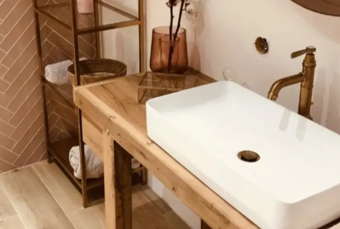 Plomberie et chauffage dans le Loir-et-Cher