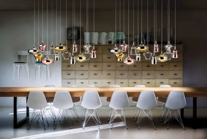 Mobilier contemporain en Alsace et Lutterbach