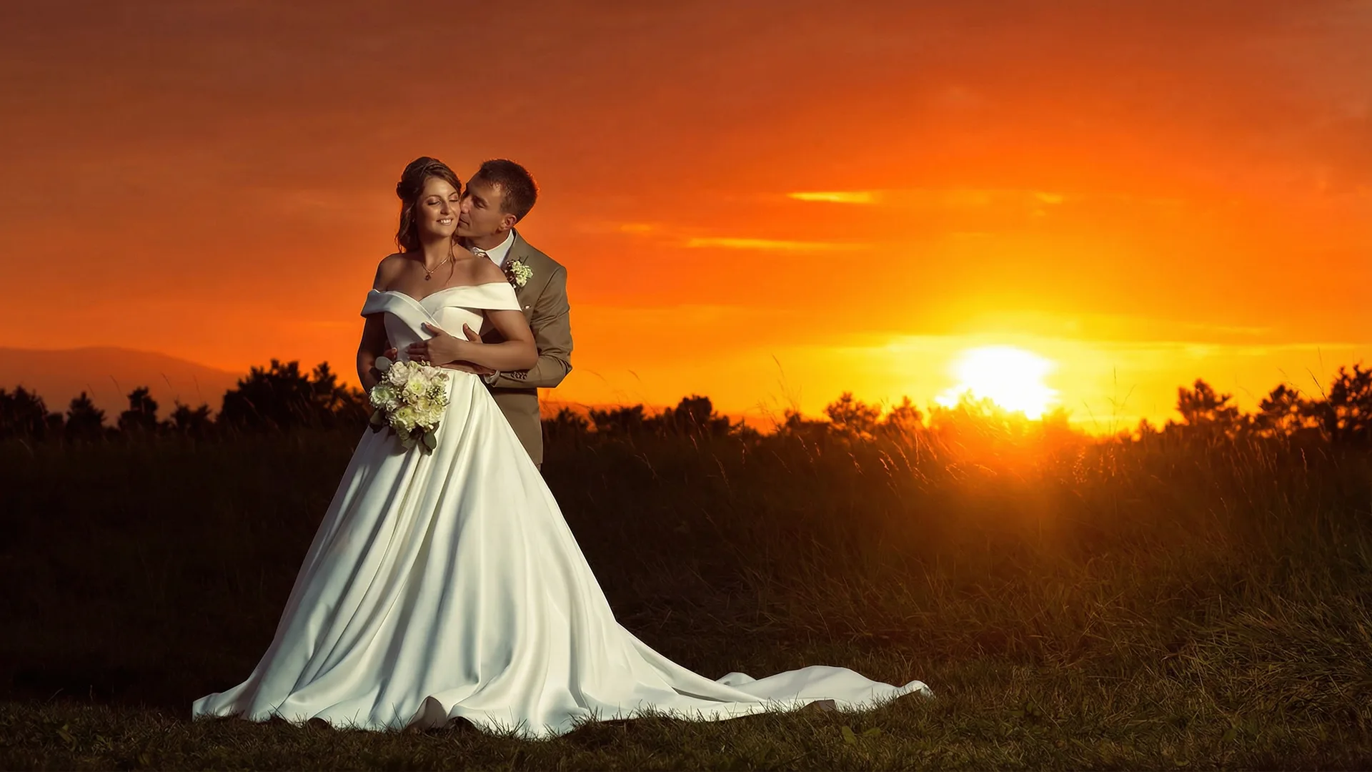 Photographie professionnelle dans le Grand Est