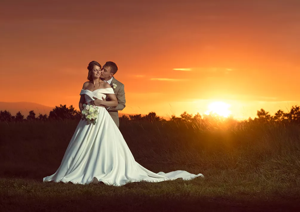 Photographie professionnelle dans le Grand Est