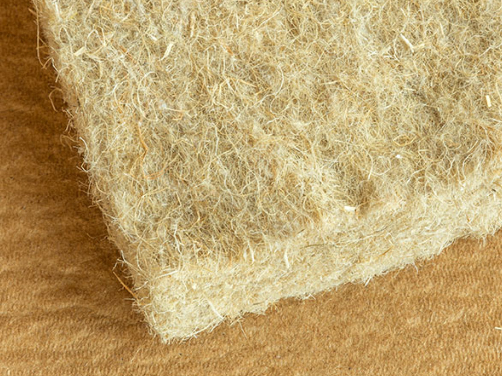 Produits écologiques pour construction en Lorraine